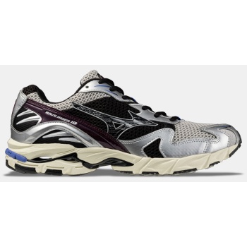 mizuno m wave rider 10 sport shoes