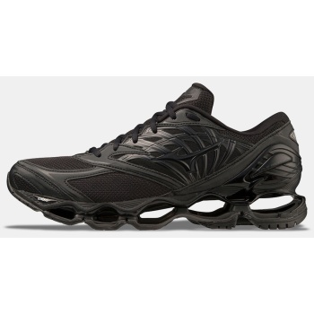 mizuno m wave prophecy ls shoes