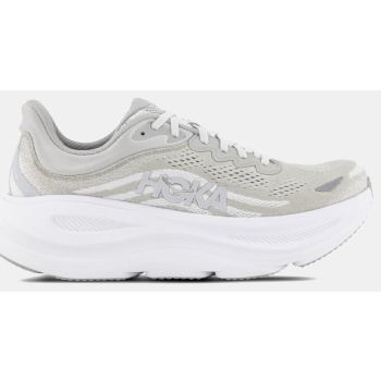 hoka m bondi 9 (9000256803_81998)