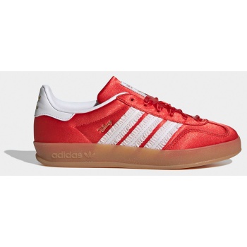 adidas originals disney gazelle παιδικά