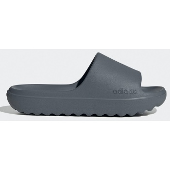 adidas sportswear adilette lumia slides