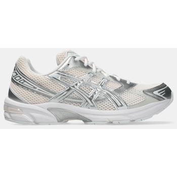 asics sportstyle gel-1130 unisex