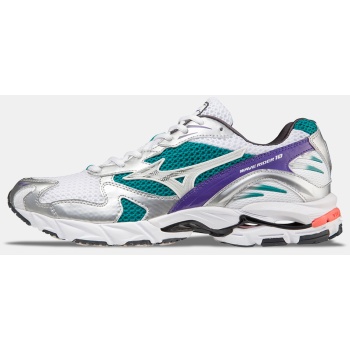 mizuno m wave rider 10 shoes