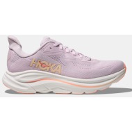  hoka w clifton 10 (9000256810_90652)