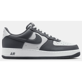 nike air force 1 ’07 ανδρικά παπούτσια