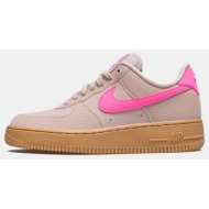  nike w air force 1 `07 (9000207284_81541)