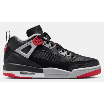 jordan k spizike low shoes