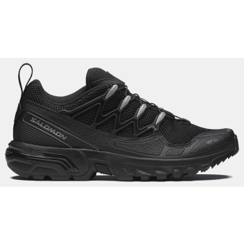 salomon sportstyle acs + og unisex