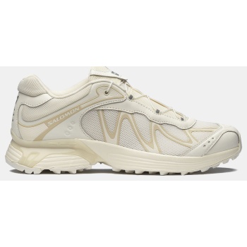 salomon sportstyle xt-whisper unisex