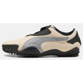 puma w mostro og (9000262571_92383)