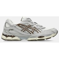  asics sportstyle gel-nyc (9000263363_92521)
