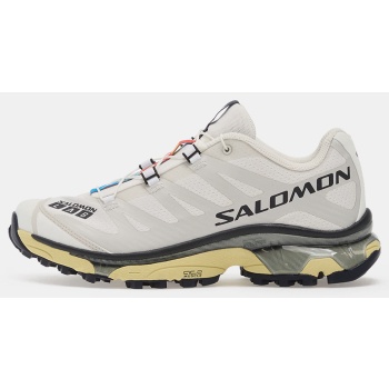 salomon sportstyle xt‑4 og unisex