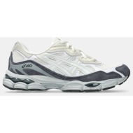  asics sportstyle gel-nyc unisex παπούτσια (9000263364_92522)