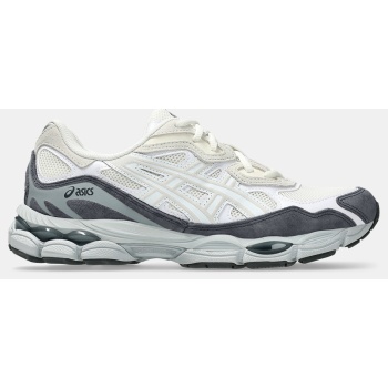 asics sportstyle gel-nyc unisex