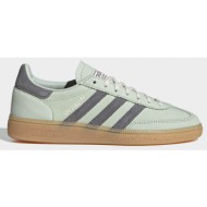  adidas originals w handball spezial shoes (9000260695_91715)