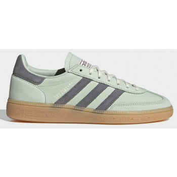 adidas originals w handball spezial