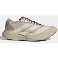  adidas w adizero evo sl (9000262059_91840)