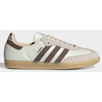adidas originals m samba og shoes