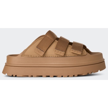ugg goldenglow slide (9000265105_24009)