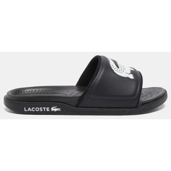 lacoste ανδρικά slides (9000223746_5588)