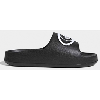 adidas originals m adilette 00s slides