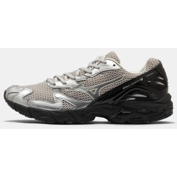 mizuno wave rider 10 sport ανδρικά