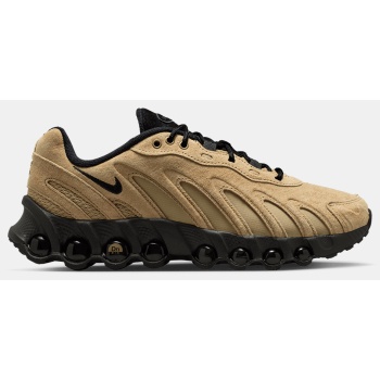 nike air max dn8 ltr γυναικεία