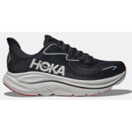  hoka clifton 10 ανδρικά παπούτσια για τρέξιμο (9000256823_90648)