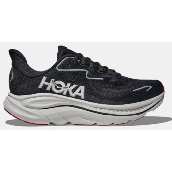 hoka clifton 10 ανδρικά παπούτσια για