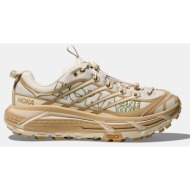  hoka mafate three2 unisex παπούτσια για τρέξιμο (9000256809_90634)