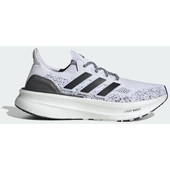adidas m ultraboost 5 trainers