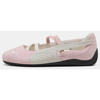 puma w speedcat ballet sd wns