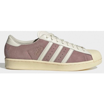 adidas originals superstar vintage