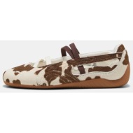  puma w speedcat ballet cow wns (9000262628_92388)
