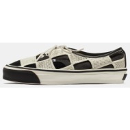  vans lx authentic 44 shell kni b (9000260573_1469)