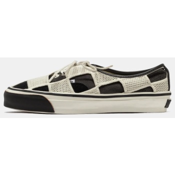 vans lx authentic 44 shell kni b