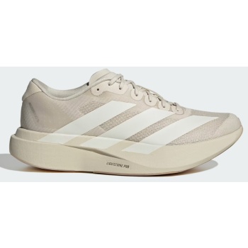 adidas m adizero evo sl