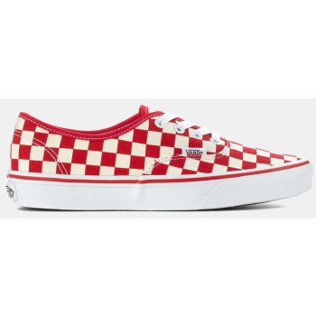 vans authentic pach mrdwh