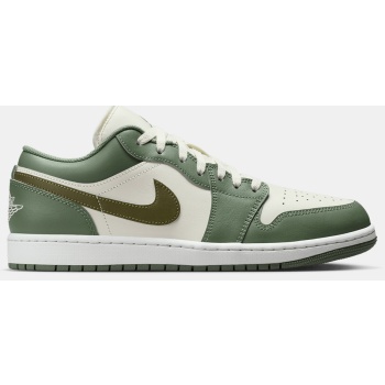 jordan air 1 low γυναικεία παπούτσια