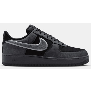 nike air force 1 ’07 lv8 ανδρικά