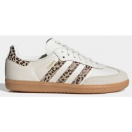  adidas originals samba og παιδικά παπούτσια (9000261905_92012)
