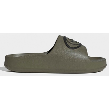 adidas originals adilette 00s ανδρικά