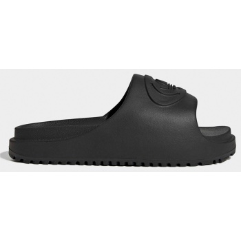 adidas originals campus 00s foaslides