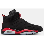  jordan air 6 retro `infrared salesman` ανδρικά μποτάκια (9000252190_8616)