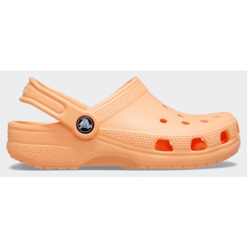 crocs classic clog παιδικά σανδάλια