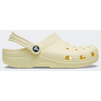 crocs classic παιδικά σανδάλια