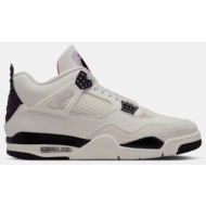  jordan air 4 retro `flight club` ανδρικά μποτάκια (9000252182_89920)