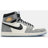 jordan air 1 retro high og `all-star` ανδρικά μποτάκια (9000252175_89924)