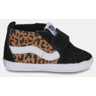  vans sk8-hi βρεφικά παπούτσια (9000260468_92257)