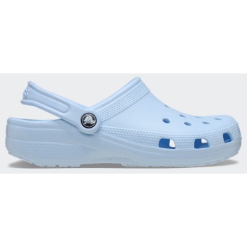 crocs classic παιδικά σανδάλια